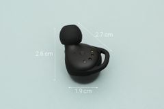  Tai nghe Bluetooth TWS JBL LIVE300TWSBLU Xanh 