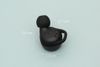 Tai nghe Bluetooth True Wireless JBL LIVE 300