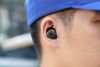 Tai nghe Bluetooth True Wireless JBL LIVE 300