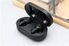 Tai nghe Bluetooth True Wireless Mozard Air 3 Đen