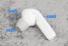 Tai nghe Bluetooth True Wireless Mozard AT15
