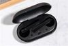 Tai nghe Bluetooth True Wireless Mozard DT920 Đen