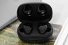 Tai nghe Bluetooth True Wireless Mozard TS11 mini