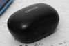 Tai nghe Bluetooth True Wireless Mozard TS11 mini