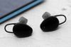 Tai nghe Bluetooth True Wireless Mozard TS11 mini