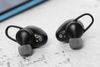 Tai nghe Bluetooth True Wireless Mozard TS11 mini