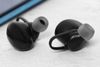 Tai nghe Bluetooth True Wireless Mozard TS11 mini