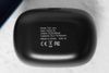 Tai nghe Bluetooth True Wireless Mozard TS11 mini