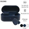 Tai nghe Bluetooth True Wireless AVA+ DS201A-WB