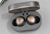 Tai nghe Bluetooth True Wireless Soundpeats Sonic Xám