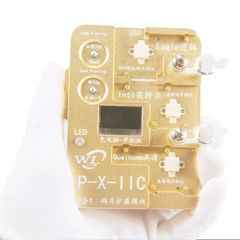  Đế Read/Write Eeprom Wl Iphone 