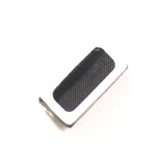 Loa Nomi i5532 Space X2