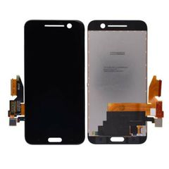  Màn Hình HTC Android One X2 