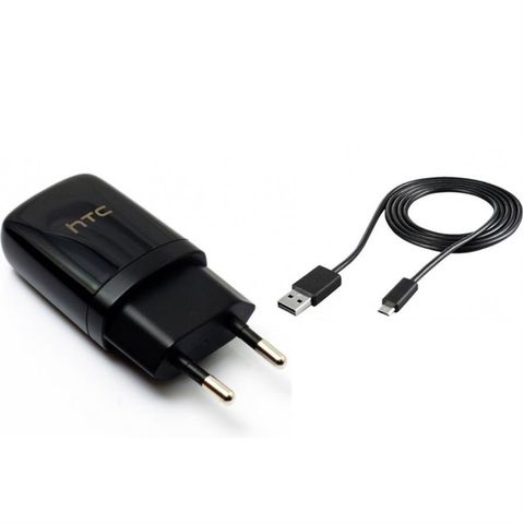 Sạc Adapter HTC Android One X2