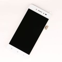 Ép Mặt Kính Lenovo Vibe X2