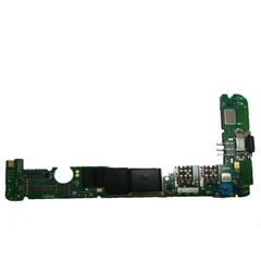 Thay main Lenovo Vibe X2