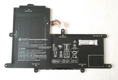 Pin Hp Elite X3