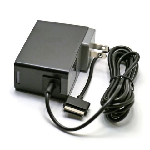 Sạc Adapter Hp Elite X3
