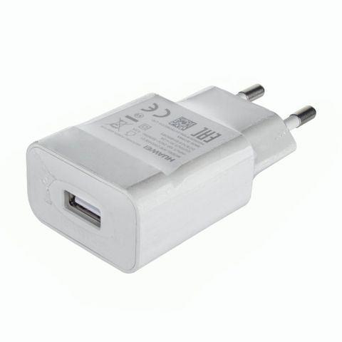 Sạc Adapter Doogee X7