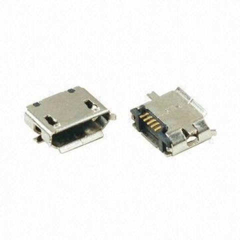 Chân Sạc HTC One X+