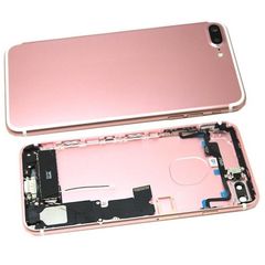 Thay Vỏ Iphone Xi