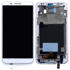 Màn Hình Alcatel Fierce Xl