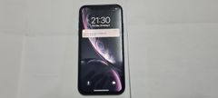 Điện thoại iPhone XR 128GB Black (2020) 