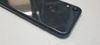 Điện thoại iPhone XR 128GB Black (2020)
