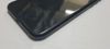 Điện thoại iPhone XR 128GB Black (2020)