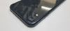 Điện thoại iPhone XR 128GB Black (2020)