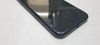 Điện thoại iPhone XR 128GB Black (2020)