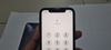 Điện thoại iPhone XR 128GB Black (2020)