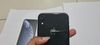 Điện thoại iPhone XR 128GB Black (2020)
