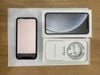 Điện thoại iPhone XR 128GB White (2020)