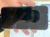 Điện thoại iPhone XR 128GB White (2020)