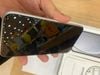 Điện thoại iPhone XR 128GB White (2020)