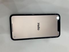  Điện thoại iPhone XR 128GB White (2020) 