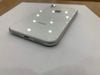 Điện thoại iPhone XR 128GB White (2020)