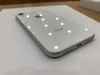 Điện thoại iPhone XR 128GB White (2020)