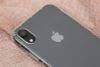 Ốp lưng iPhone XR nhựa dẻo CraSh TPU OSMIA Nude
