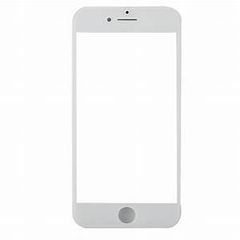 Mặt Kính Cảm Ứng iPhone XS