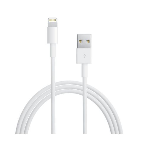 Sạc Adapter iPhone XS