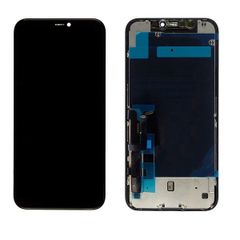 Màn Hình iPhone XS