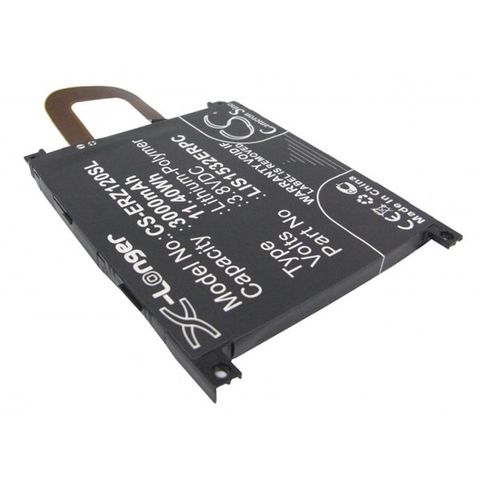 Pin Motorola Fire XT