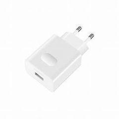 Sạc Adapter Doogee Y7