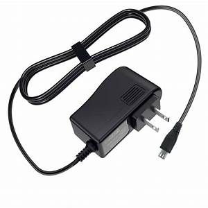 Sạc Adapter Lenovo Vibe Z2