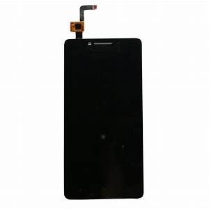 Ép Mặt Kính Lenovo Vibe Z2