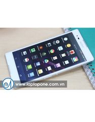 Sony replacement parts in HCM