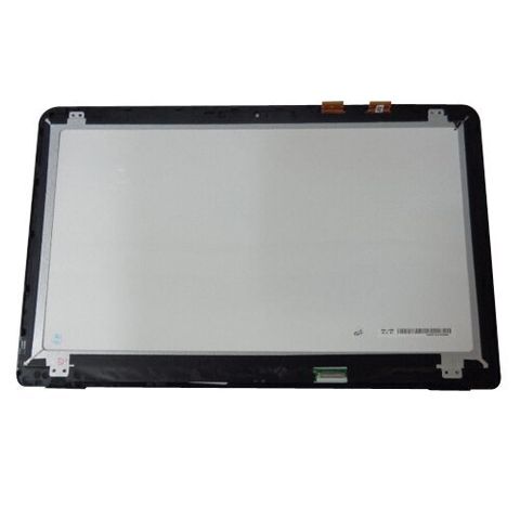 Thay ổ dvd laptop HP Probook 4431s giá rẻ