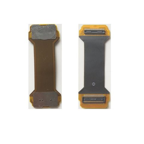 Dây Nguồn Flex Cable Nokia 6111